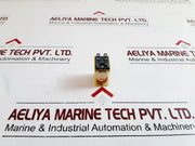 Lot of 2X IDEC RH2B-UL Plug-in Power Relay AC 110-120V 50/60HZ