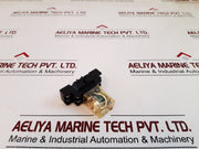 Idec Rh2B-ul Relay With Base