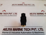 Idec Rh2B-ul Relay With Base