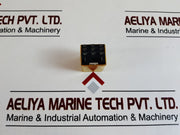 Idec Rh3B-u Relay 10A 120Vac