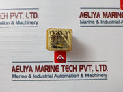 Idec Rh3B-u Relay Plug-in