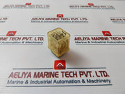 Idec Rh3B-u Relay Plug-in