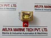 Idec Rh3B-u Relay Plug-in