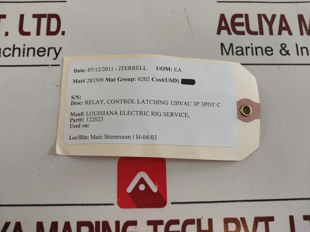 Lot Of 2X Idec Rh3B-ul Relay Ac 120V 50/60Hz