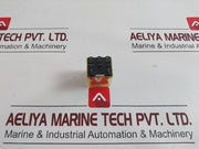 Lot Of 2X Idec RH3B-UL Relay AC 120V 50/60Hz