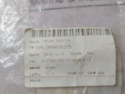 Lot of 3X IDEC RH4B-U Power Relay DC110V 250V 10A GRL8888806575