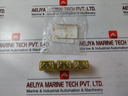 Lot of 3X IDEC RH4B-U Power Relay DC110V 250V 10A GRL8888806575