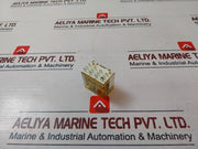 Lot of 3X IDEC RH4B-U Power Relay DC110V 250V 10A GRL8888806575