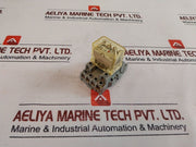 Idec Rh4B-ul Power Relay