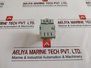 Idec Rh4B-ul Power Relay 10A 300V