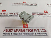 Idec Rh4B-ul Power Relay 10A 300V