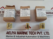 Idec rhib-u dc24v relay