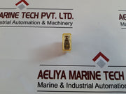 Idec rhib-u dc24v relay