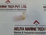 Idec rhib-u dc24v relay