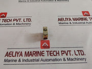 Idec Rj1S-c-a100 Relay