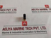 Idec Rj1S-c-a100 Relay