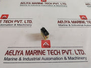 Idec Rj1S-c-a100 Relay
