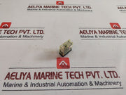 Idec Rj1S-c-a100 Relay