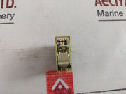 Idec Rj1S-c-a100 Relay