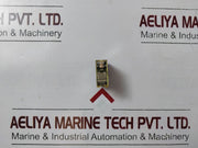 Idec Rj1S-c-a24 Intermediate Relay