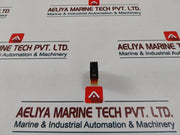 Idec Rj1S-cd-d24 Plug In Relay
