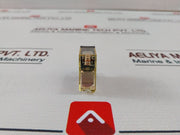 Idec Rj1S-cd-d24 Plug In Relay