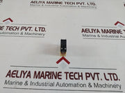 Idec Rj2S-c-a100