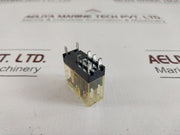 Idec Rj2S-c-a100