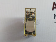 Idec Rj2S-c-a100