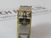 Idec Rj2S-c-a24