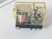 Idec Rj2S-c-a24