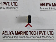 Idec Rj2S-cd-d24 Power Relay