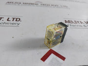 Idec Rj2S-cd-d24 Power Relay