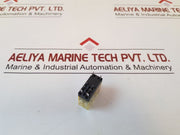 Idec Rj2S-cl-a110 Relay 110Vac 50/60Hz 250Vac