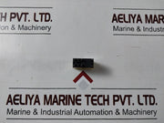Lot of 3X Idec RJ2S-CL-D24 Power Relay 24 VDC
