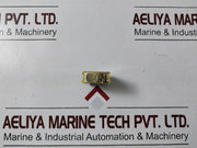 Idec Rj2S-cl-d24 Relay