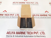 Idec Rj2S-cl-d24 Power Relay 24Vdc