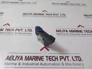 Idec Rj2S-cl-d24 Relay With Sj2S-07Lw Socket