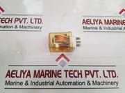 Idec Rr2P-u Power Relay Ac 120V 50/60Hz