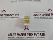 Idec Rr3Pa-ul Relay