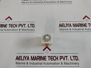Idec Rr3Pa-ul Relay Ac230V 50/60Hz