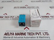 Idec Rte-b1Af20 Electronic Time Delay Relay 0-1 Min
