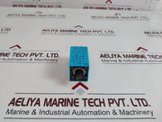 Idec Rte-b1Af20 Electronic Time Delay Relay 0-1 Min