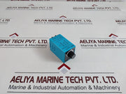 Idec Rte-b1Af20 Electronic Time Delay Relay 0-1 Min
