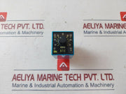 Idec Rte-p11 Electronic Timer 0-30 Sec