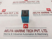 Idec Rte-p12 Electronic Timer