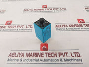 Idec Rte-p12 Electronic Timer