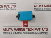 Idec Rte-p12 Electronic Timer