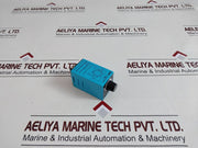 Idec Rte-p1Ad24 Electronic Time Delay Relay 1S-10 Min, 24Vdc