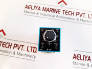 Idec Rte-p1Ad24 Electronic Timer